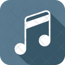 پیش‌نمایش فایل music-877 از پک آموزش جلد 1