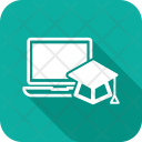 پیش‌نمایش فایل online-graduation-1 از پک آموزش جلد 1
