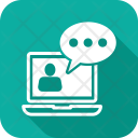 پیش‌نمایش فایل online-support-8 از پک آموزش جلد 1
