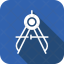 پیش‌نمایش فایل protractor-110 از پک آموزش جلد 1