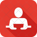 پیش‌نمایش فایل reading-book-4 از پک آموزش جلد 1