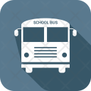 پیش‌نمایش فایل school-bus-21 از پک آموزش جلد 1