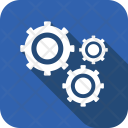 پیش‌نمایش فایل settings-446 از پک آموزش جلد 1