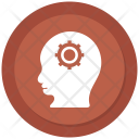 پیش‌نمایش فایل admin-setting-2 از پک آموزش جلد 1
