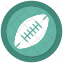 پیش‌نمایش فایل american-football-5 از پک آموزش جلد 1