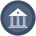 پیش‌نمایش فایل bank-1090 از پک آموزش جلد 1