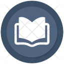 پیش‌نمایش فایل book-1420 از پک آموزش جلد 1