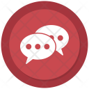 پیش‌نمایش فایل chatting-395 از پک آموزش جلد 1