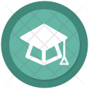 پیش‌نمایش فایل graduate-121 از پک آموزش جلد 1