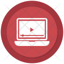 پیش‌نمایش فایل movie-player-7 از پک آموزش جلد 1