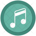 پیش‌نمایش فایل music-879 از پک آموزش جلد 1
