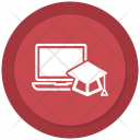 پیش‌نمایش فایل online-graduation-2 از پک آموزش جلد 1