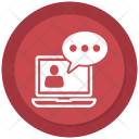 پیش‌نمایش فایل online-support-9 از پک آموزش جلد 1