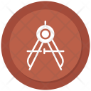 پیش‌نمایش فایل protractor-111 از پک آموزش جلد 1
