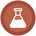 پیش‌نمایش فایل research-197 از پک آموزش جلد 1