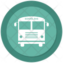 پیش‌نمایش فایل school-bus-22 از پک آموزش جلد 1