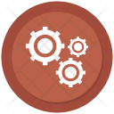 پیش‌نمایش فایل setting-409 از پک آموزش جلد 1