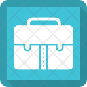 پیش‌نمایش فایل bag-1106 از پک آموزش جلد 2