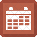 پیش‌نمایش فایل calendar-1581 از پک آموزش جلد 2