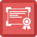 پیش‌نمایش فایل certificate-318 از پک آموزش جلد 2