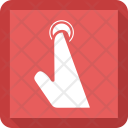 پیش‌نمایش فایل click-395 از پک آموزش جلد 2