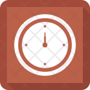 پیش‌نمایش فایل clock-1067 از پک آموزش جلد 2