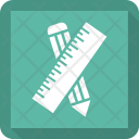 پیش‌نمایش فایل design-478 از پک آموزش جلد 2