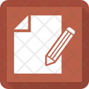 پیش‌نمایش فایل edit-notes-6 از پک آموزش جلد 2