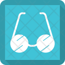 پیش‌نمایش فایل glasses-335 از پک آموزش جلد 2