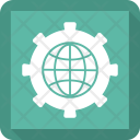 پیش‌نمایش فایل global-optimization-7 از پک آموزش جلد 2