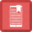 پیش‌نمایش فایل mobile-learning-2 از پک آموزش جلد 2