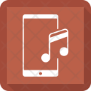 پیش‌نمایش فایل music-album-4 از پک آموزش جلد 2