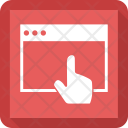 پیش‌نمایش فایل pay-per-click-16 از پک آموزش جلد 2