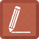 پیش‌نمایش فایل pencil-805 از پک آموزش جلد 2