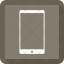 پیش‌نمایش فایل phone-1641 از پک آموزش جلد 2