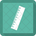 پیش‌نمایش فایل scale-293 از پک آموزش جلد 2