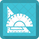 پیش‌نمایش فایل scaling-tool از پک آموزش جلد 2