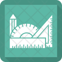 پیش‌نمایش فایل stationery-tool-3 از پک آموزش جلد 2