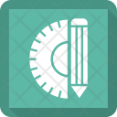 پیش‌نمایش فایل tool-199 از پک آموزش جلد 2