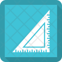 پیش‌نمایش فایل triangle-202 از پک آموزش جلد 2