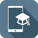 پیش‌نمایش فایل academic-program-1 از پک آموزش جلد 2