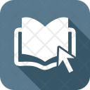 پیش‌نمایش فایل book-1423 از پک آموزش جلد 2