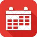 پیش‌نمایش فایل calendar-1582 از پک آموزش جلد 2
