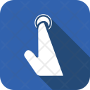 پیش‌نمایش فایل click-396 از پک آموزش جلد 2