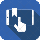 پیش‌نمایش فایل click-397 از پک آموزش جلد 2