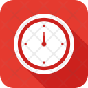 پیش‌نمایش فایل clock-1068 از پک آموزش جلد 2
