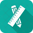 پیش‌نمایش فایل design-tool-11 از پک آموزش جلد 2