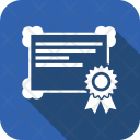 پیش‌نمایش فایل diploma-175 از پک آموزش جلد 2