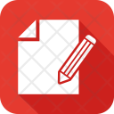 پیش‌نمایش فایل edit-document-3 از پک آموزش جلد 2