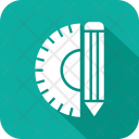 پیش‌نمایش فایل education-303 از پک آموزش جلد 2
